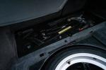 BMW M5 Touring 1992 года (EU)